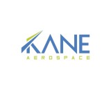 /public/logoimage/1475102213KANE 2.jpg